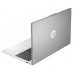 PORTATIL HP EMPRESA 8A4Y4EA 1TB